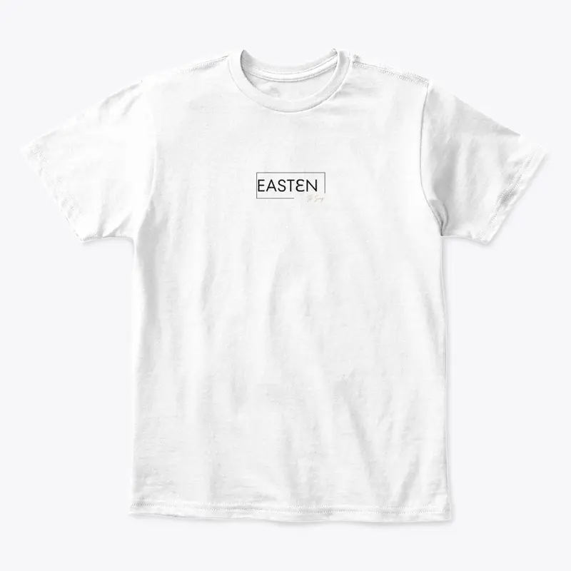 Eastɛn Titi Collection