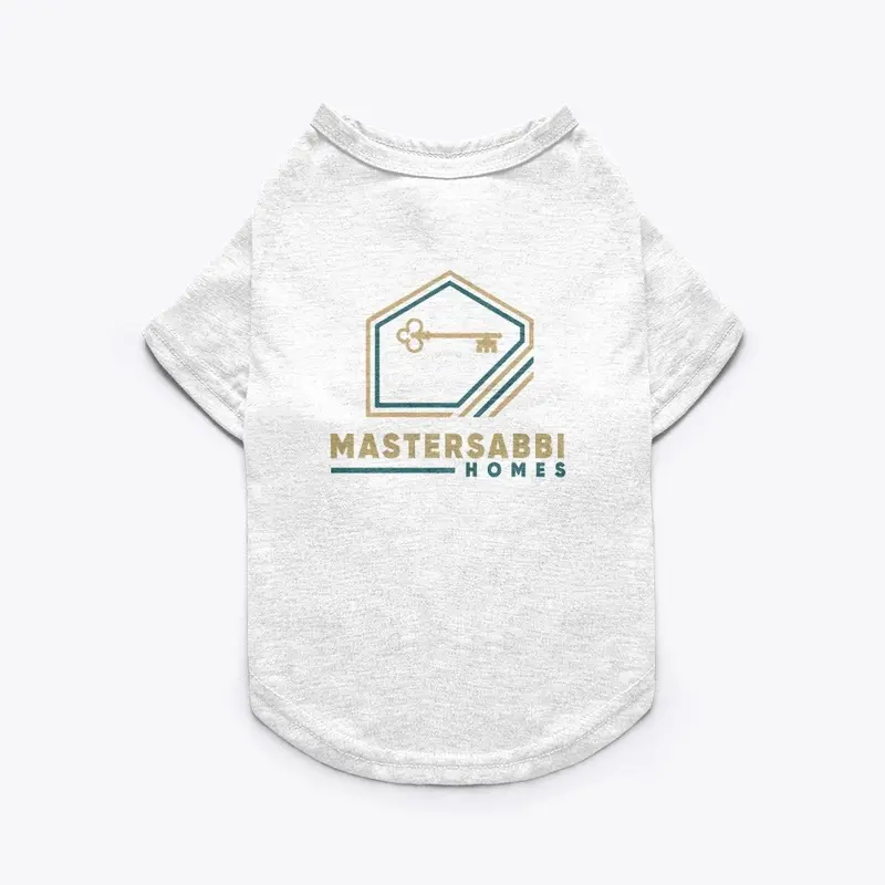 Mastersabbi Homes collection ✨️ 