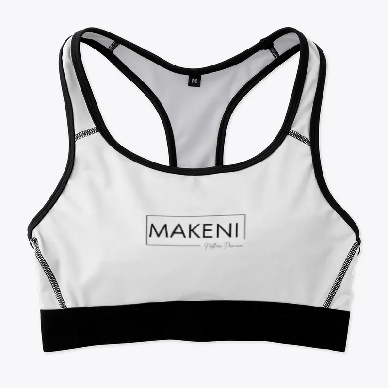 Makeni City Collection