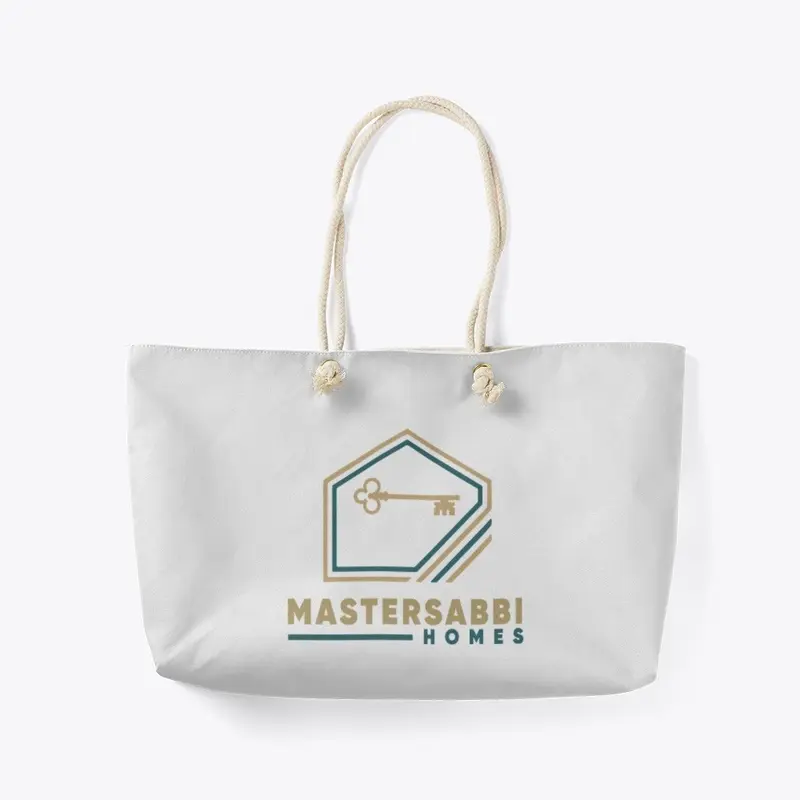 Mastersabbi Homes collection ✨️ 