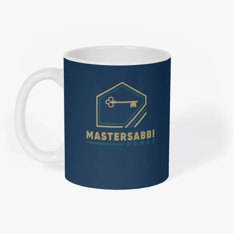 Mastersabbi Homes collection ✨️ 